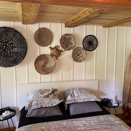 Lamaisonrouge Chambre D'Hotes Cormondreche Екстер'єр фото