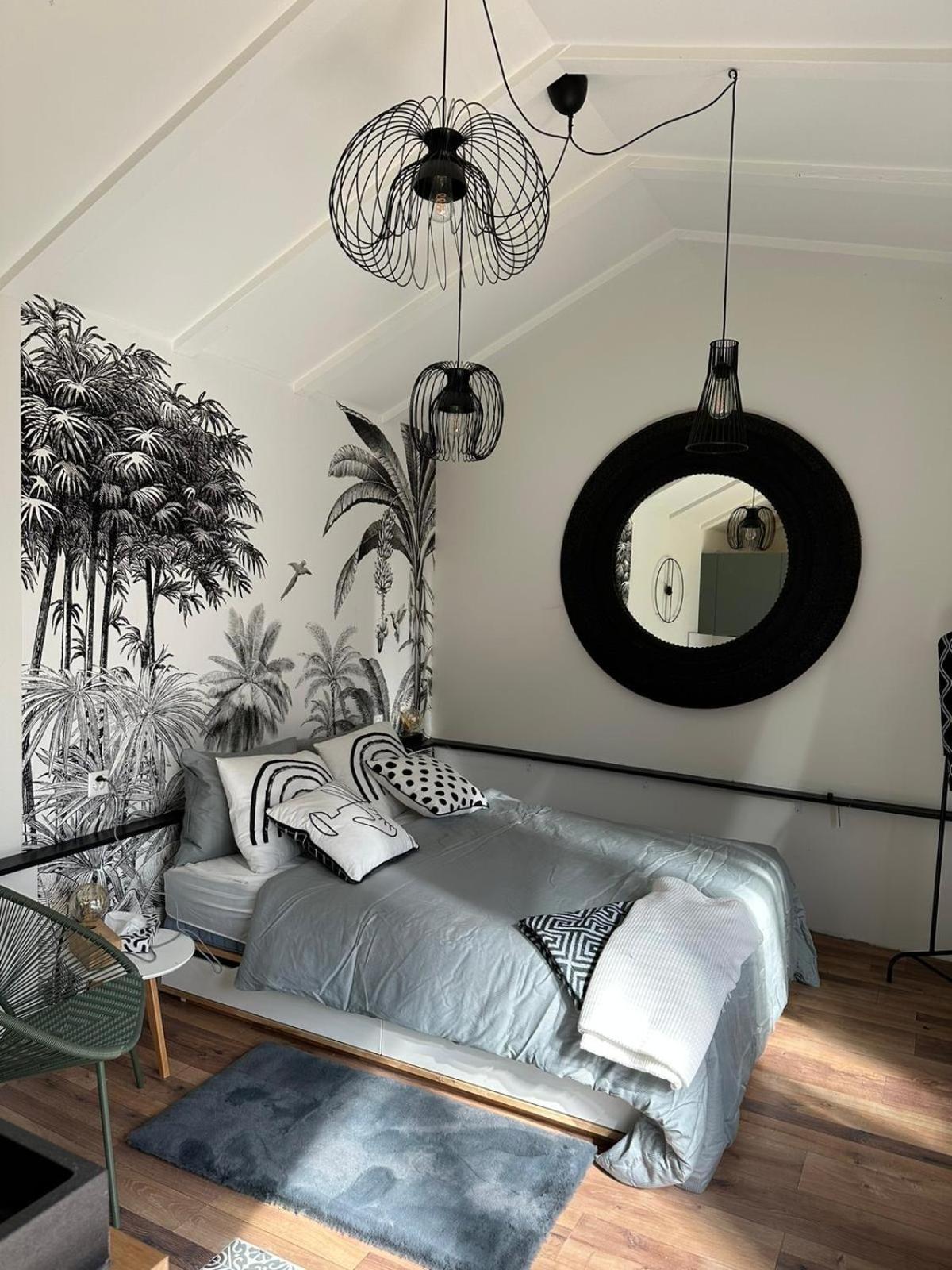 Lamaisonrouge Chambre D'Hotes Cormondreche Екстер'єр фото