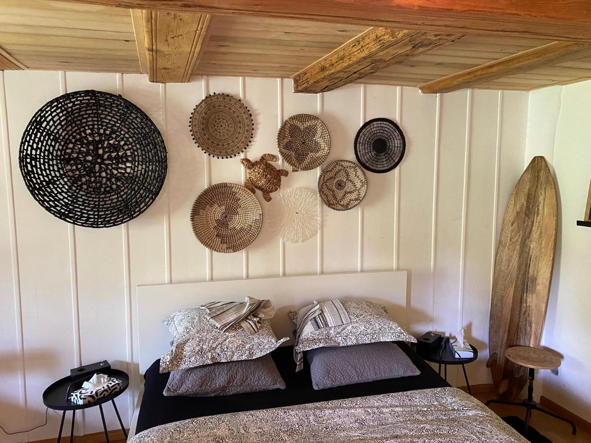 Lamaisonrouge Chambre D'Hotes Cormondreche Екстер'єр фото