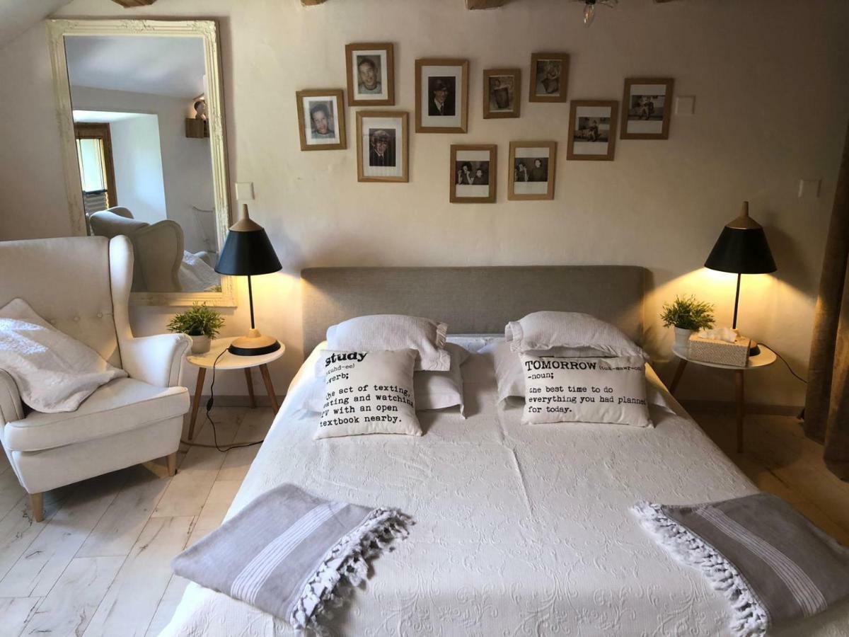 Lamaisonrouge Chambre D'Hotes Cormondreche Екстер'єр фото